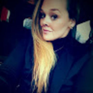 Meet your Posher, Thara